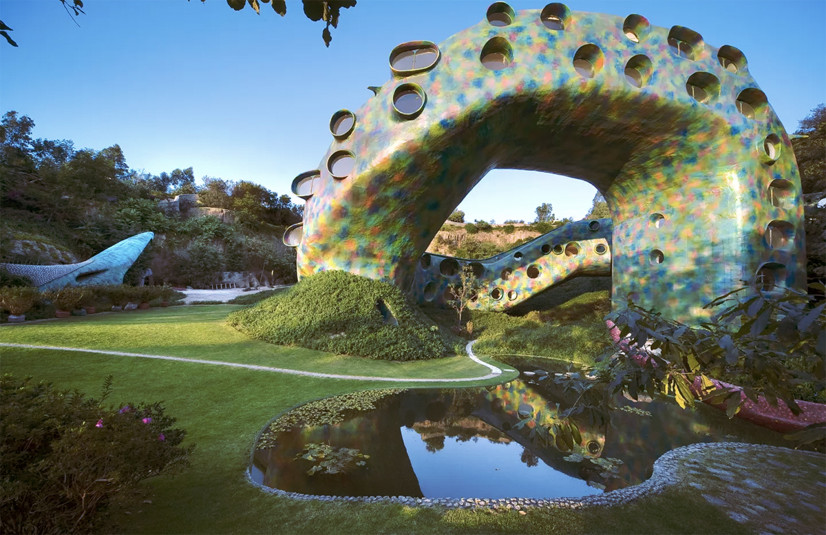 The Year of the Wood Snake: A Transformative Year will bring Wisdom, Mystery, Charm and Energy