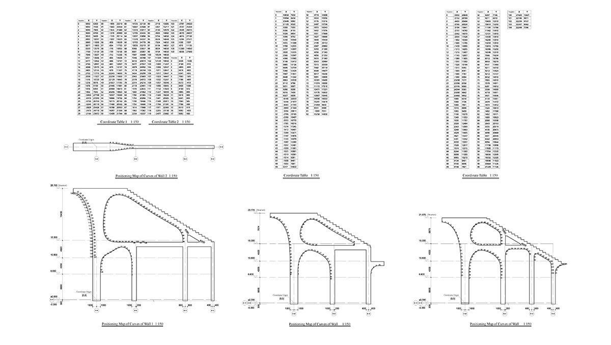 MAD completes the first signature stadium at Quzhou Sports Park crowned by undulating halolike roof