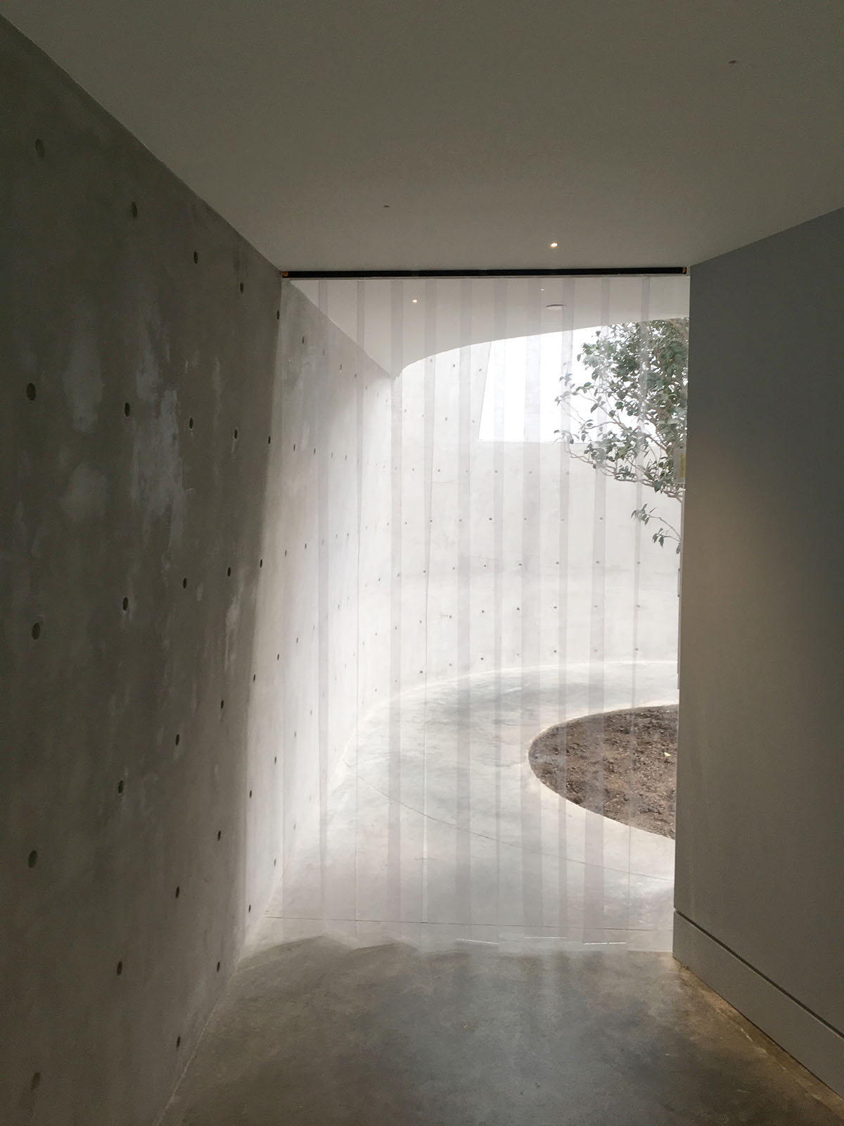 Kennedy & Violich Architecture reinterprets