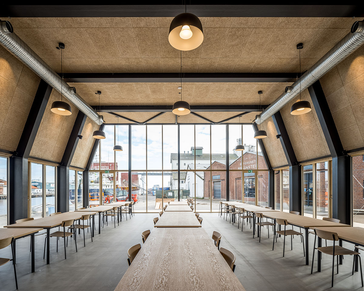 ADEPT's Braunstein Taphouse is 