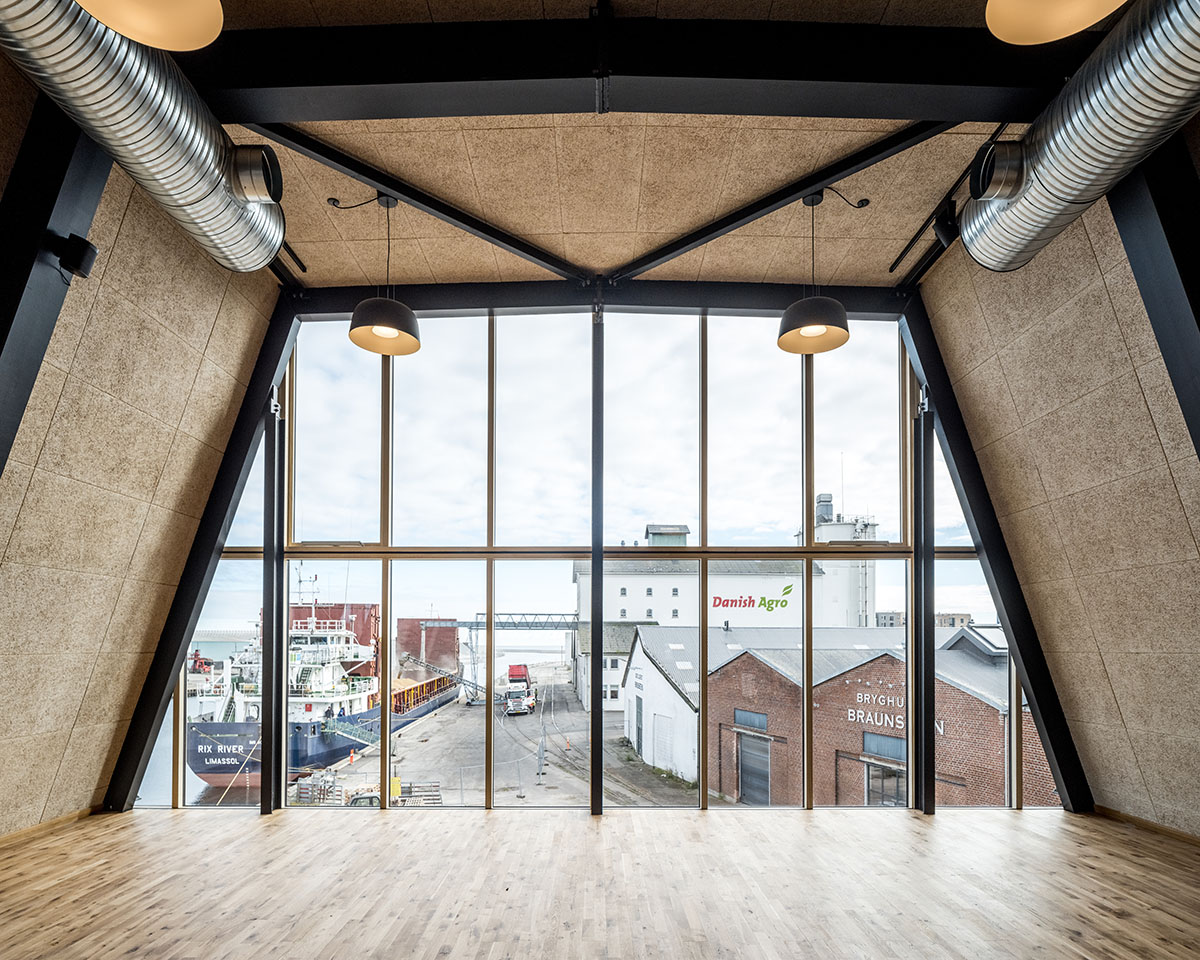 ADEPT's Braunstein Taphouse is 