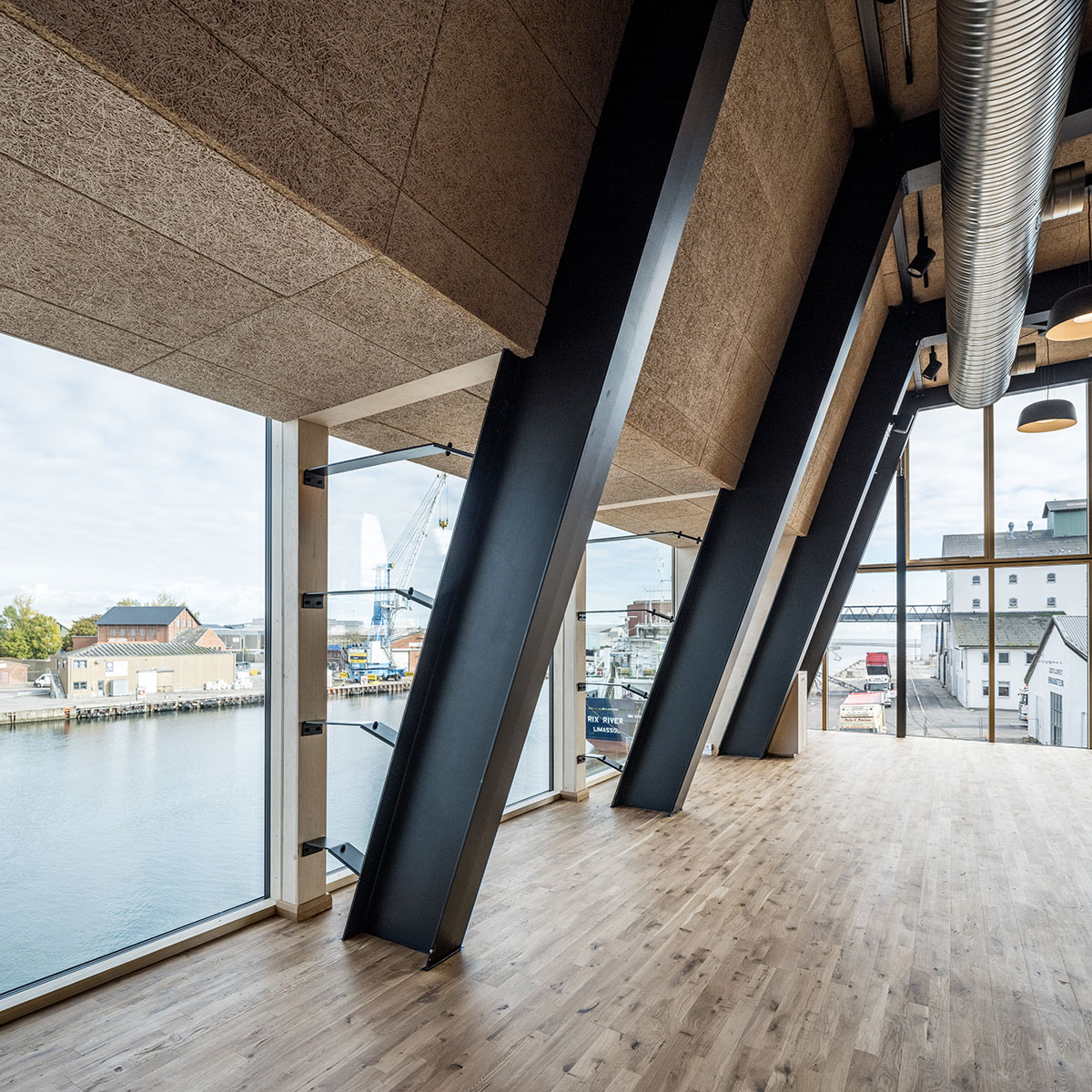 ADEPT's Braunstein Taphouse is 