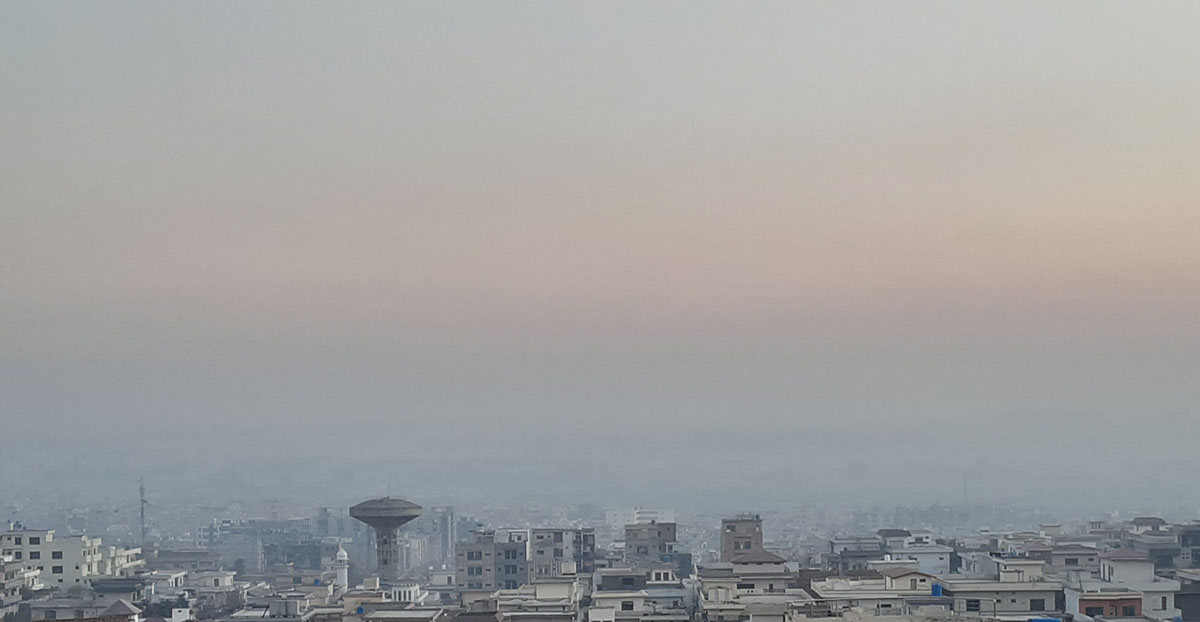 Happy New Year From WAC