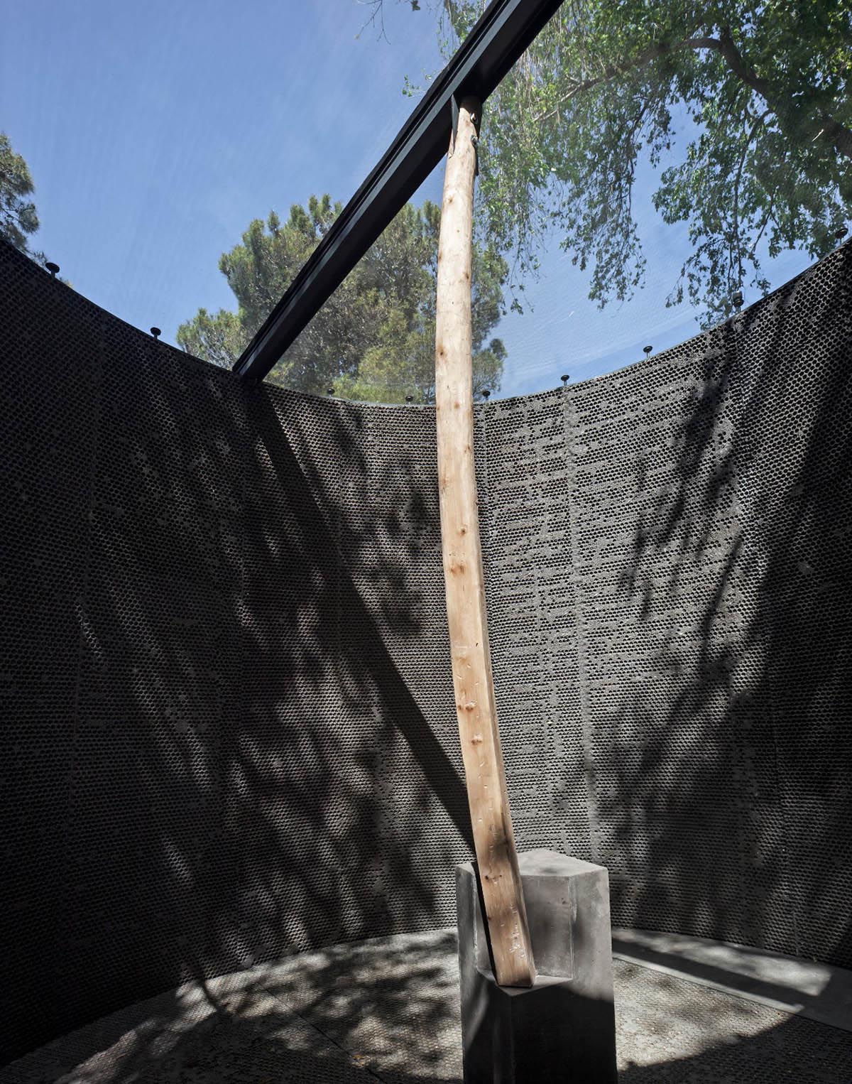 Take an Extensive Look at Vatican Chapels at Venice Architecture Biennale