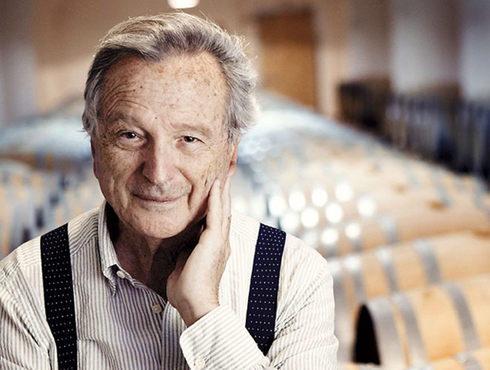 Rafael Moneo to be awarded Inaugural Soane Medal for Contribution to Architecture