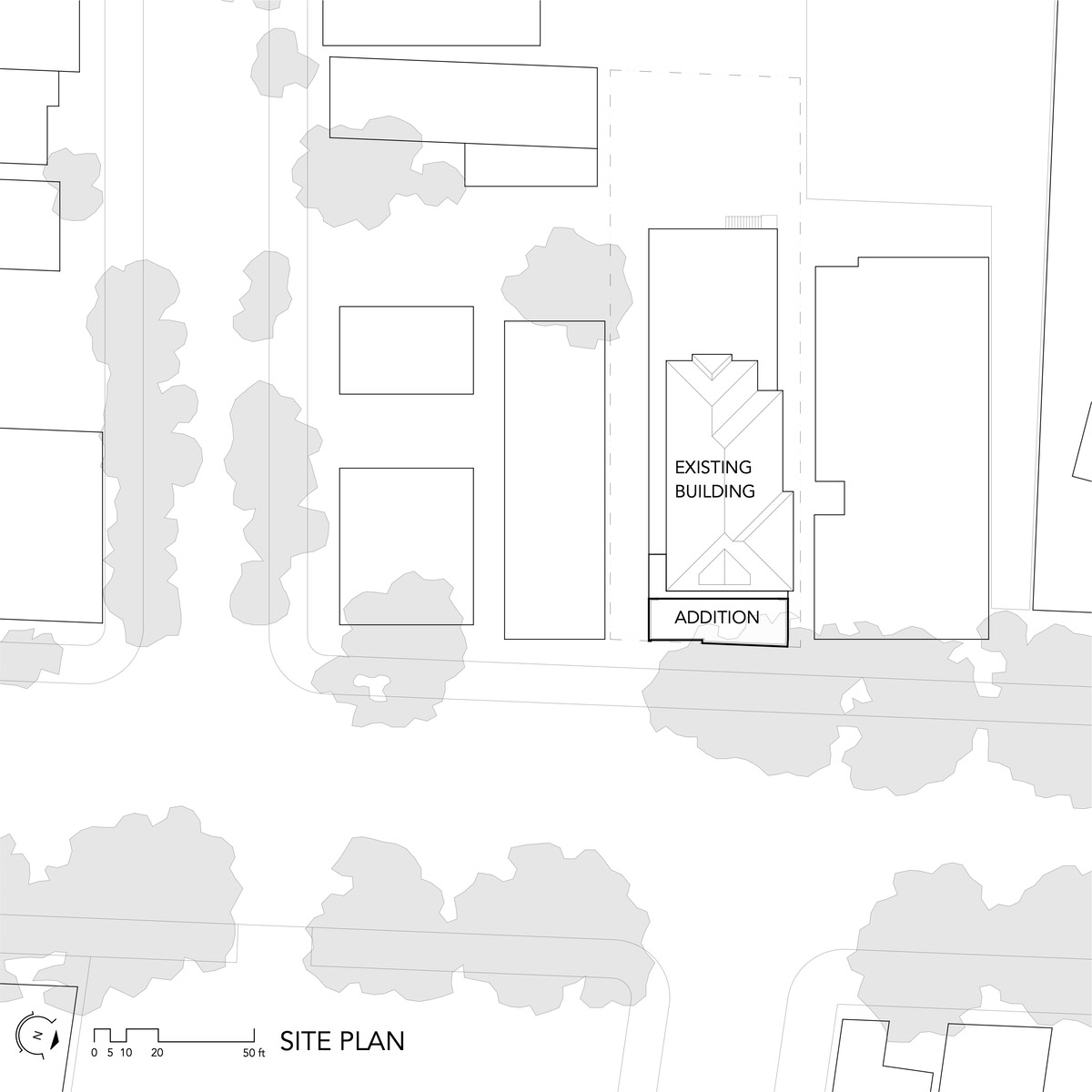 Windows to Learning: Shaping urban educational spaces through design 