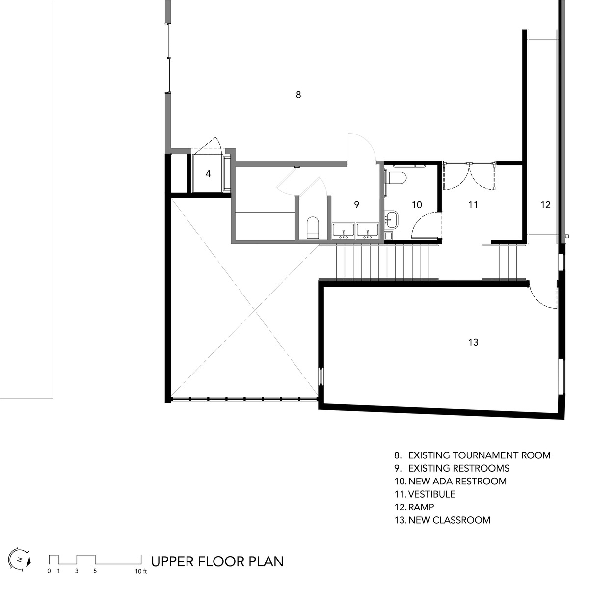 Windows to Learning: Shaping urban educational spaces through design 