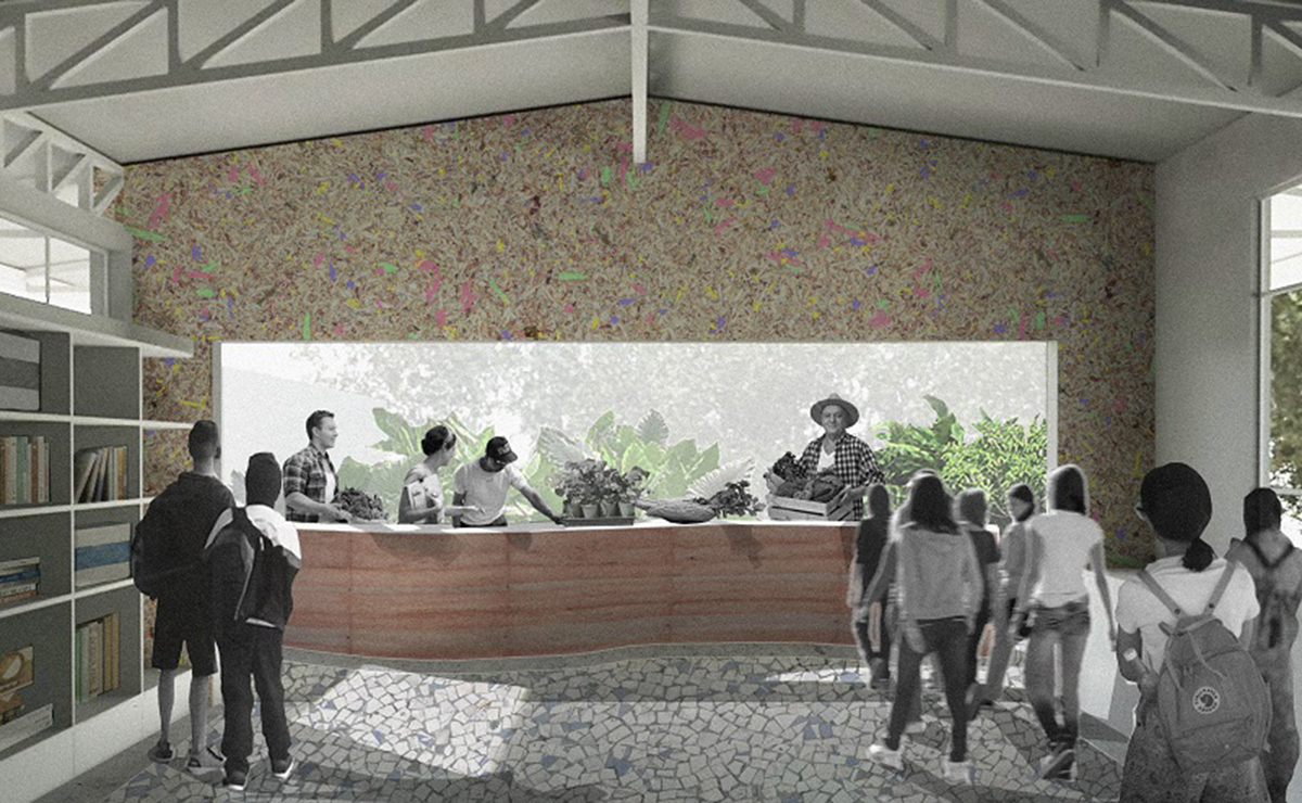 WAF announces Water Research Prize winner