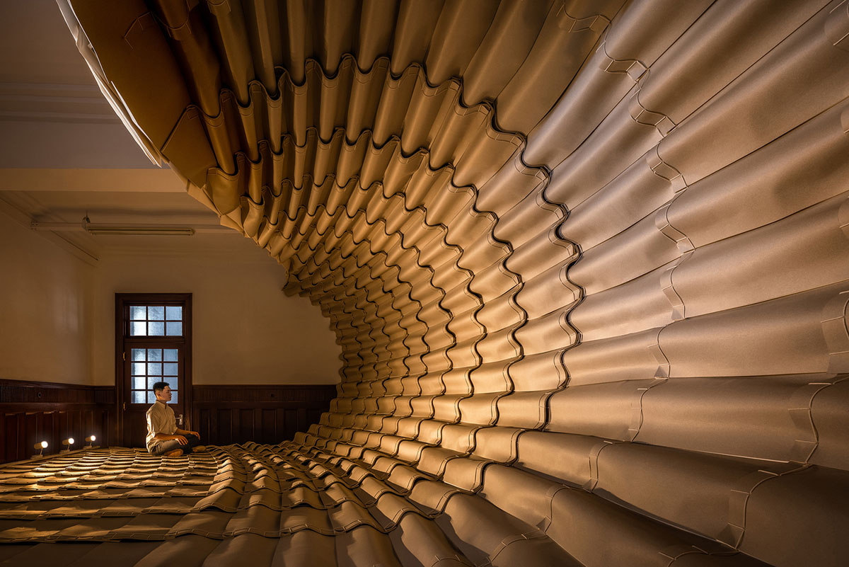 WAC's most-read interior design news in 2020