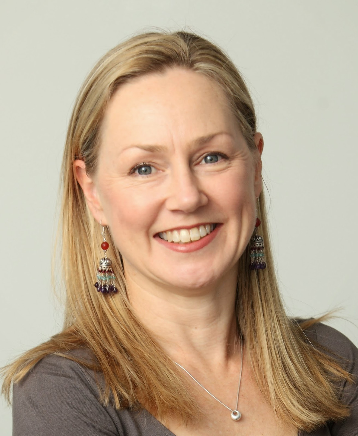 MIPIM 2017 reveals top speaker lineup for conferences and events program in Cannes