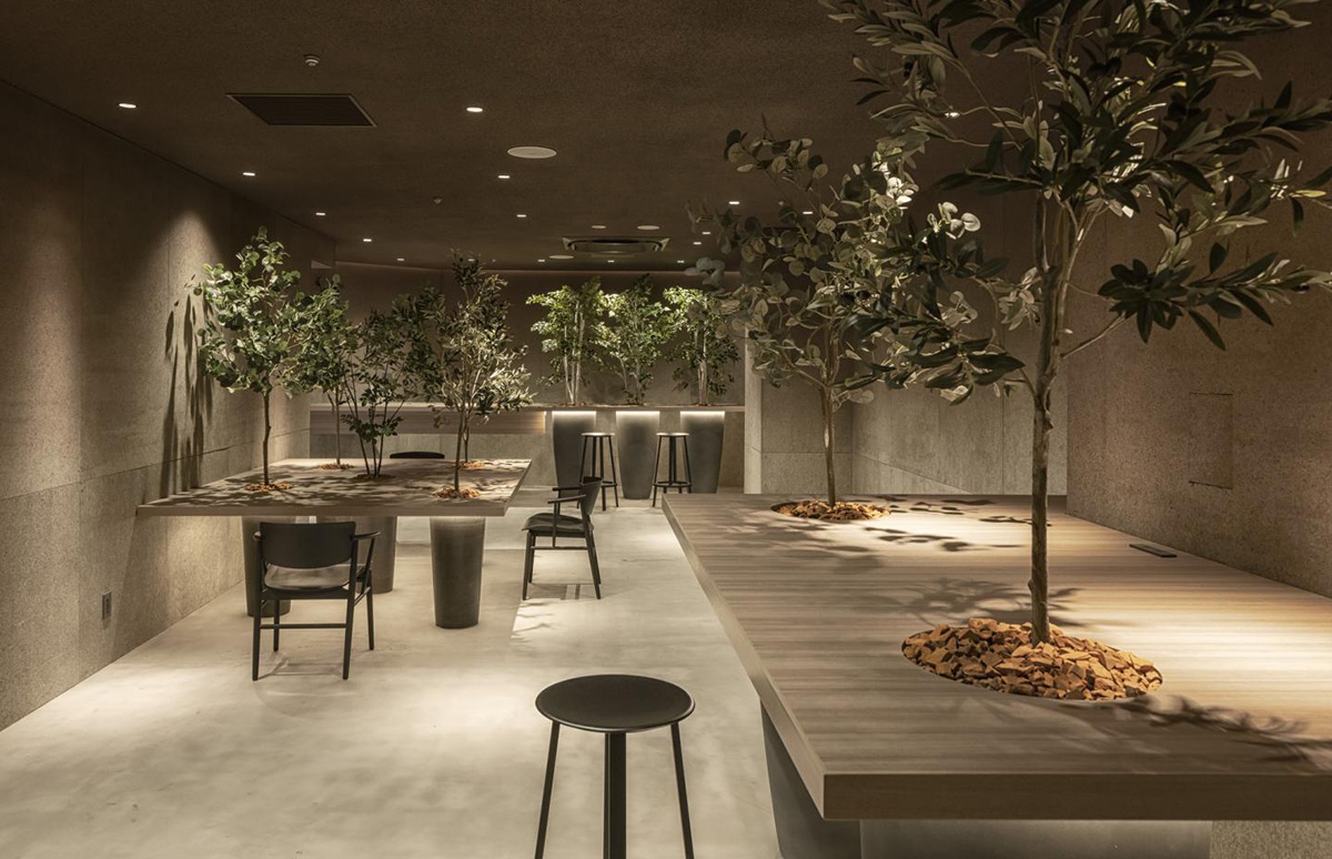 WA Awards 44th Cycle is open for votes until 10 July 2023