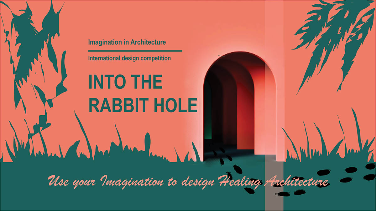 Into the rabbit hole