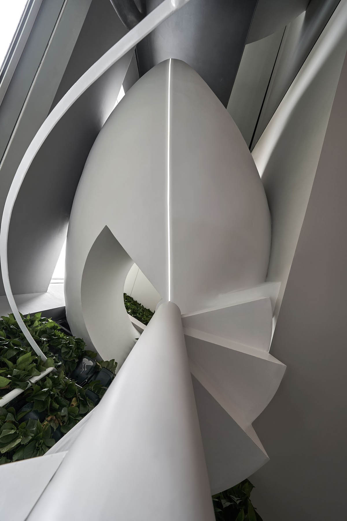 World Festival Of Interiors announces second category winners for 2021 