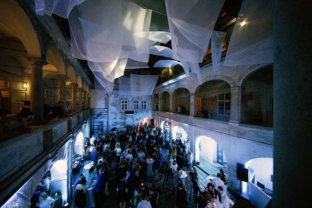 reSITE 2017: the Future of Cities Depends on Innovative, New Infrastructure