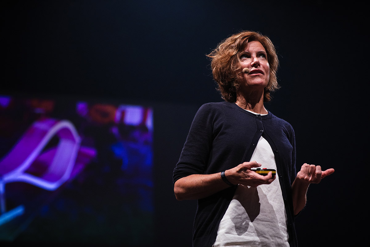 reSITE announces its 2019 Conference theme as