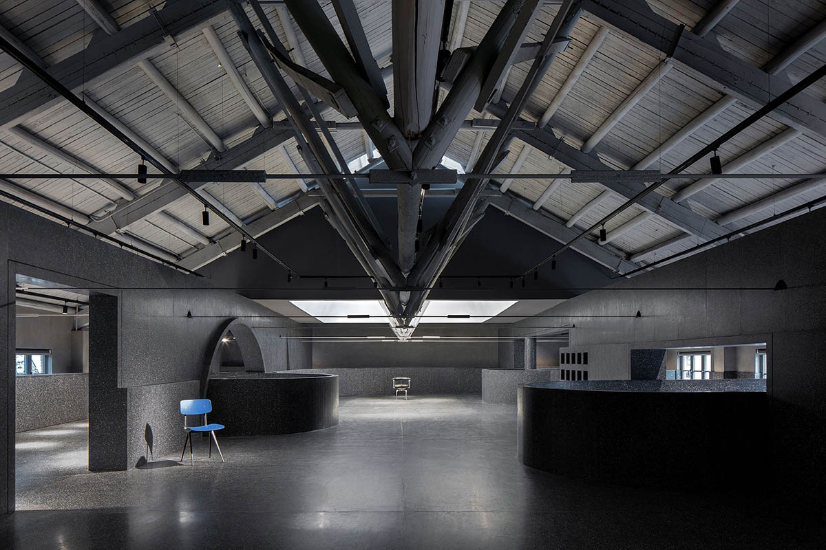 World Festival Of Interiors announces second category winners for 2021 