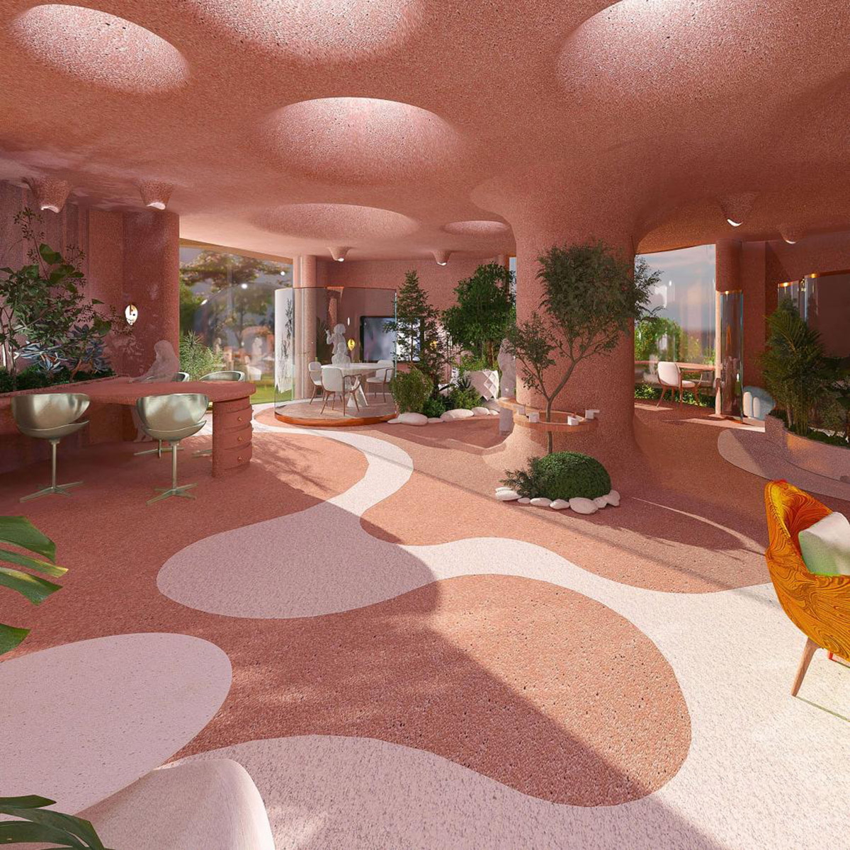 WA Awards 45th Cycle is open for Votes until 25 October 2023 