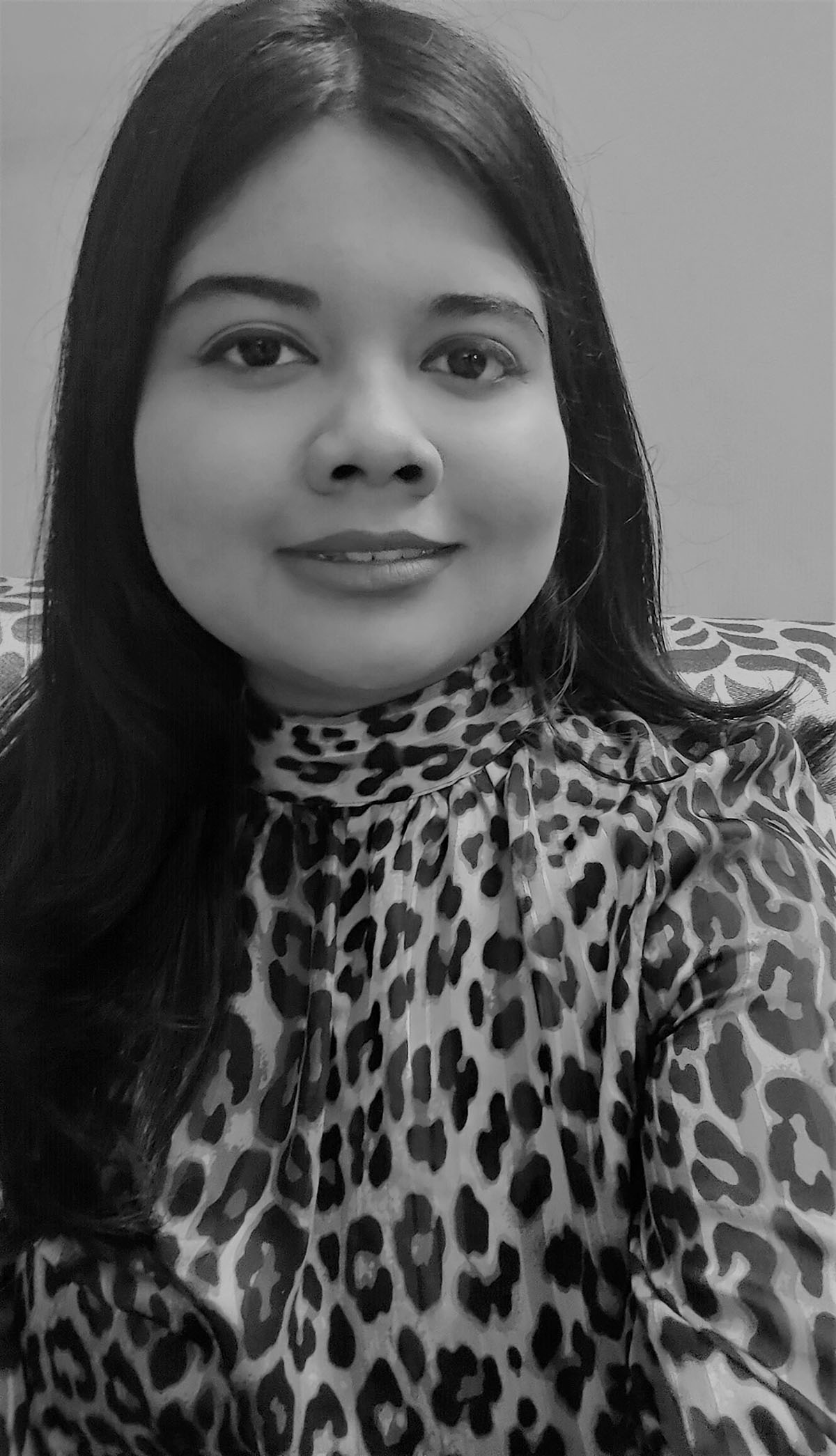 16 WAC Country Editors/Reporters who write most viewed stories from all around