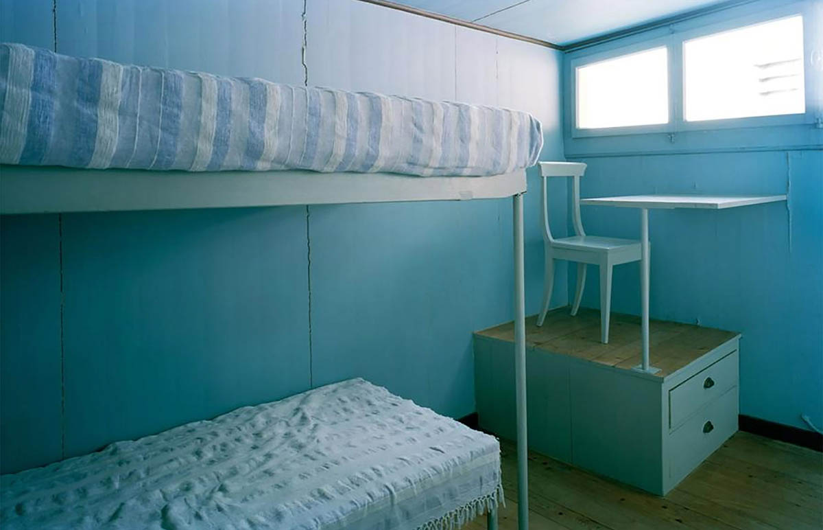 RIBA reveals world’s best architecture student projects in President’s Medals