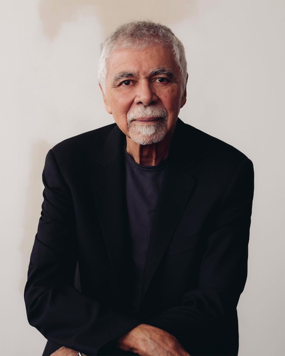 Diller Scofidio + Renfro founder Ricardo Scofidio dies at 89