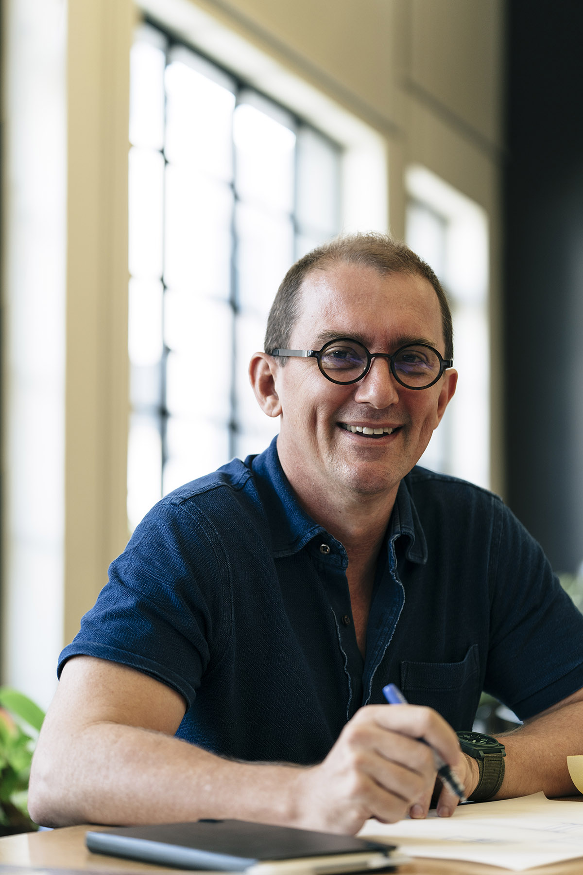 WAC's 10 most-watched live talks in 2020