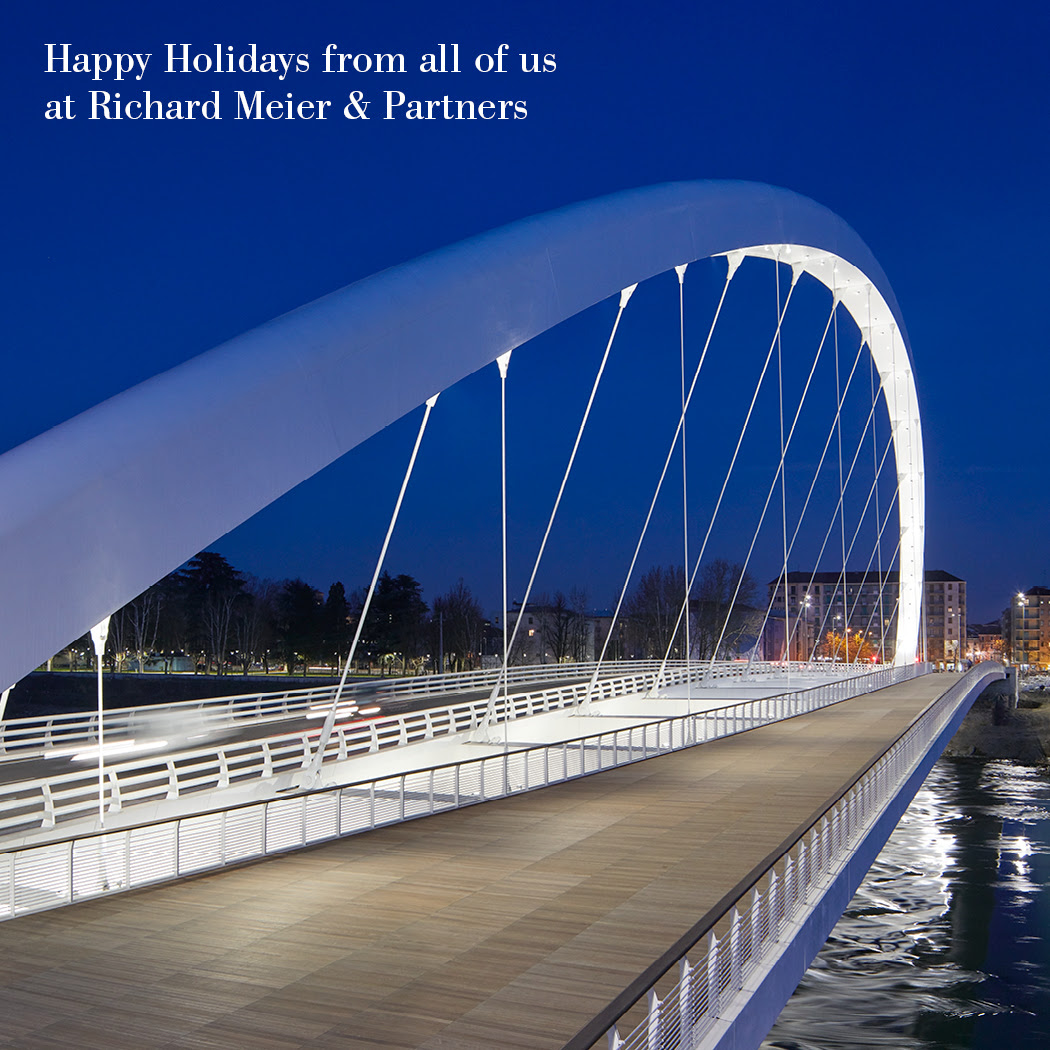 Christmas Cards 2018 From Top Designers