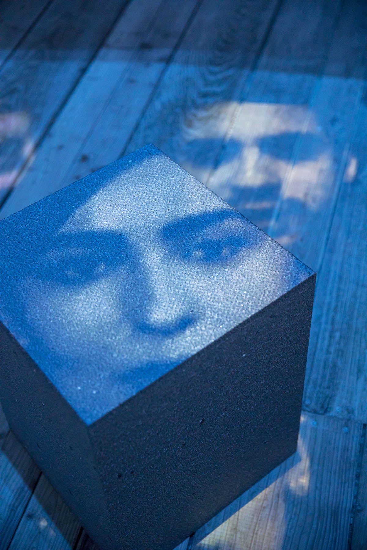 Pavilion of Turkey creates interactive space to discuss the notion of Venice Architecture Biennale