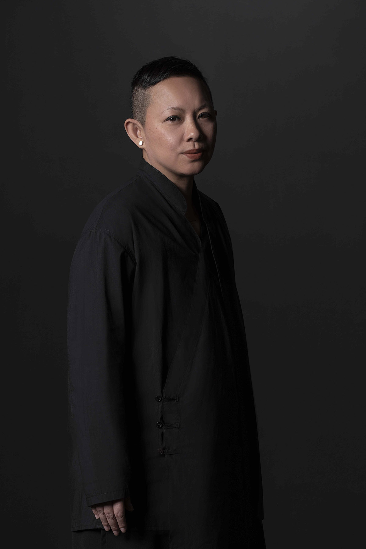 EMERGE @ FIND presents first of its kind showcase of Southeast Asian Design Talent