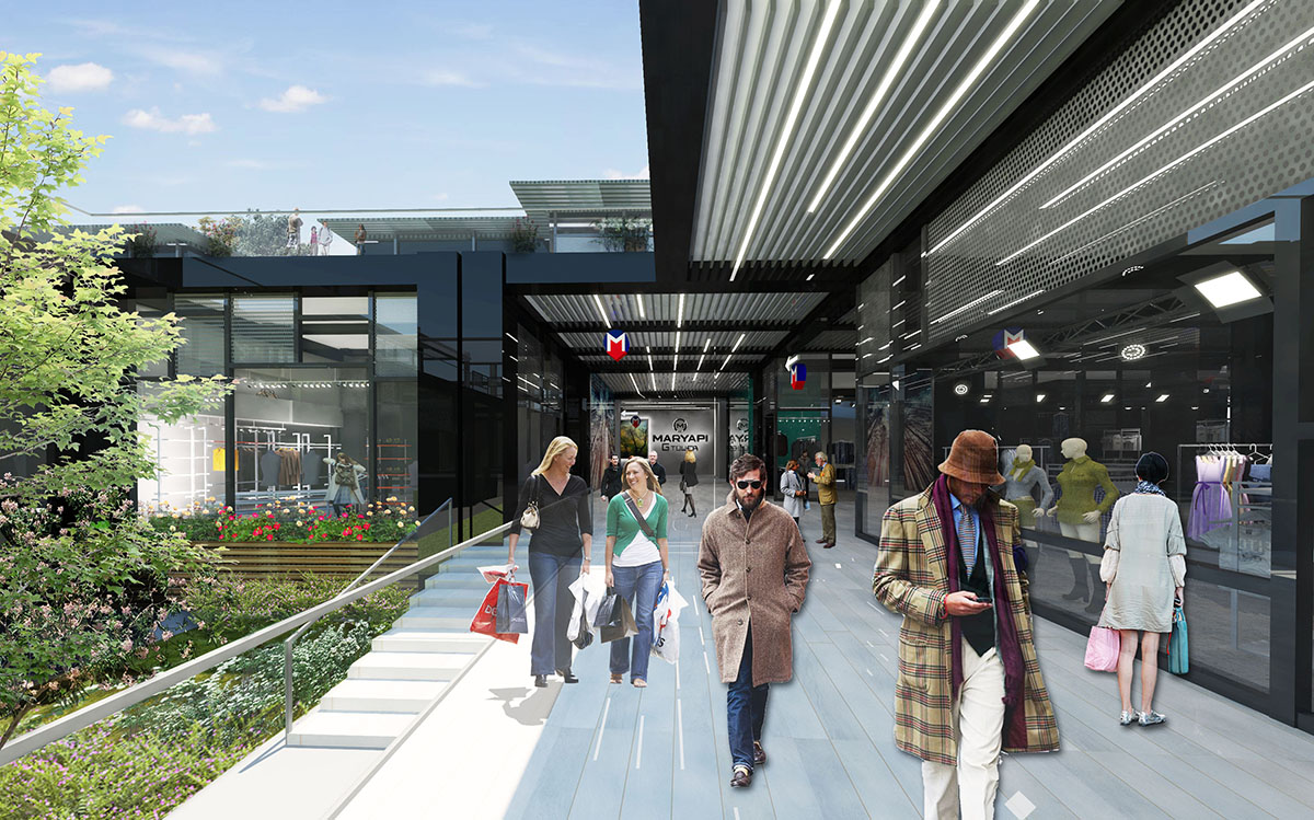 спорткомплекс европа архитектура. привлекательный комплекс. парк сколково одинцовский район. жк круиз апарт спб. круиз апарт санкт-петербург.