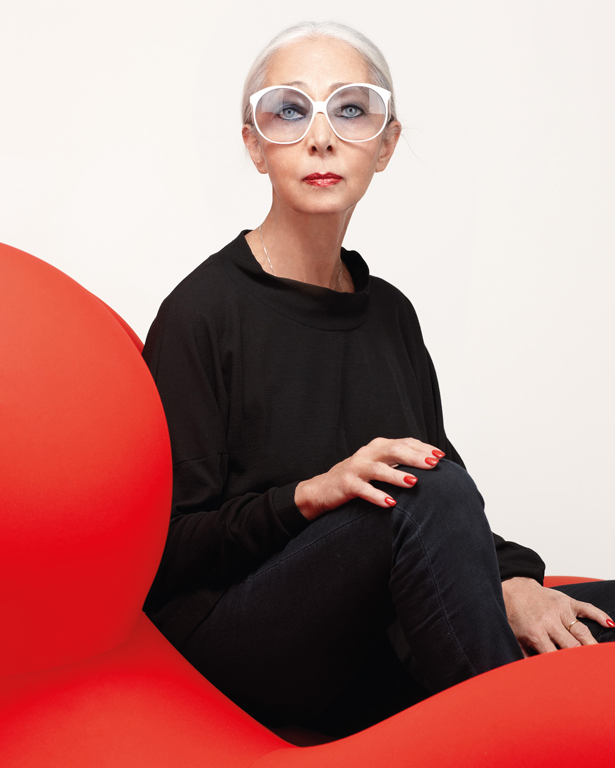 The Eurasian Prize - Architecture and Design Festival 2018