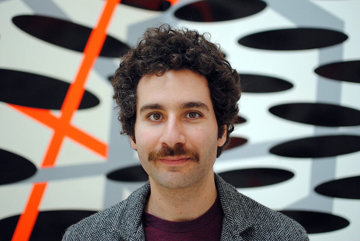 LDF Announces London Design Medal Winners 2019