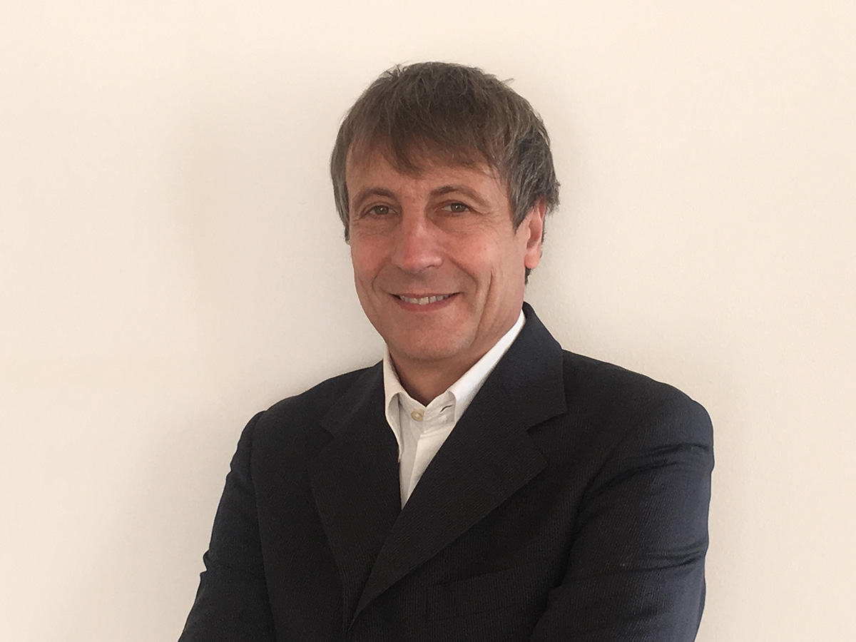 16 WAC Country Editors/Reporters who write most viewed stories from all around