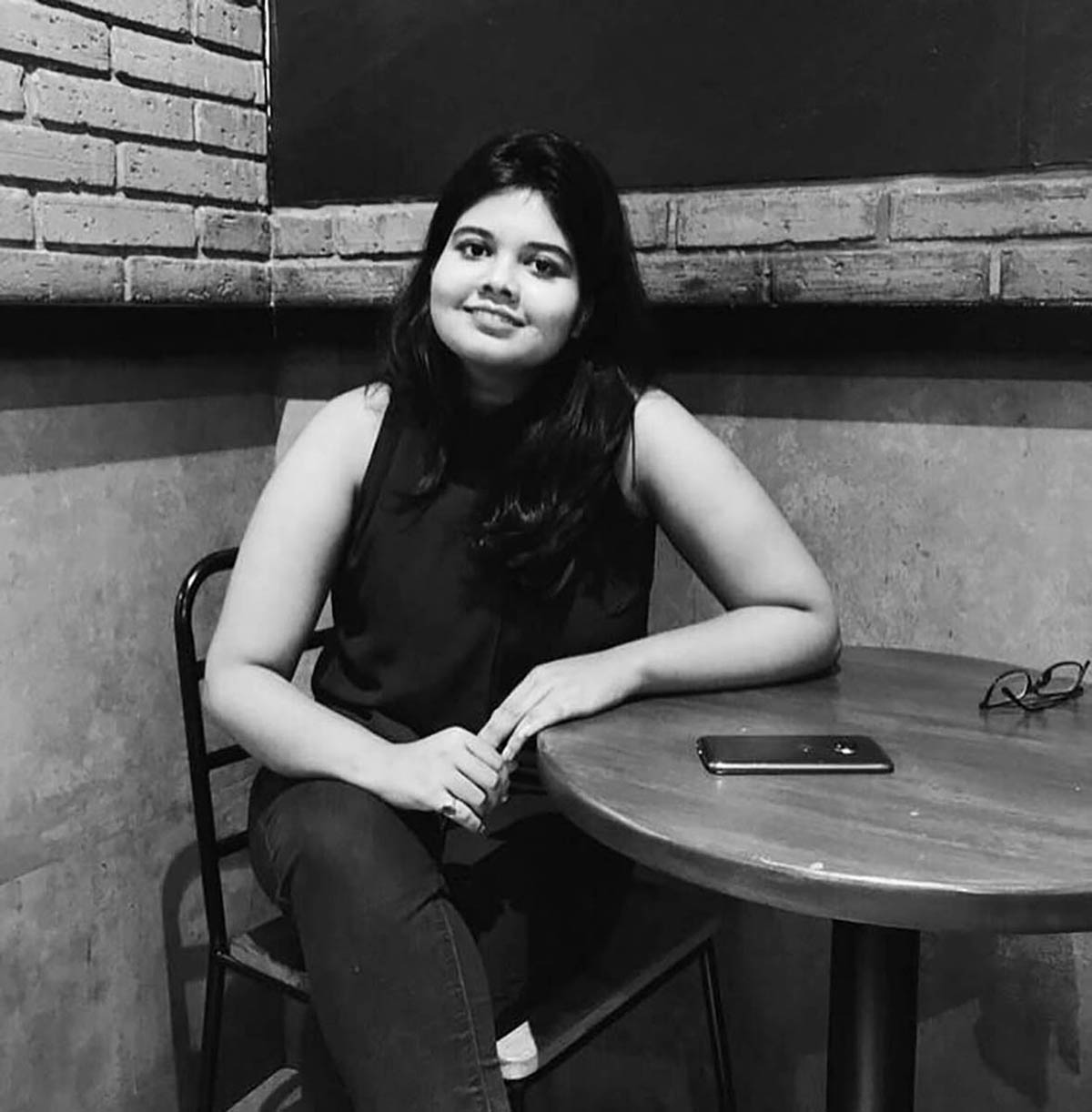 WAC appoints Rupsha Chakraborty as India Country Reporter