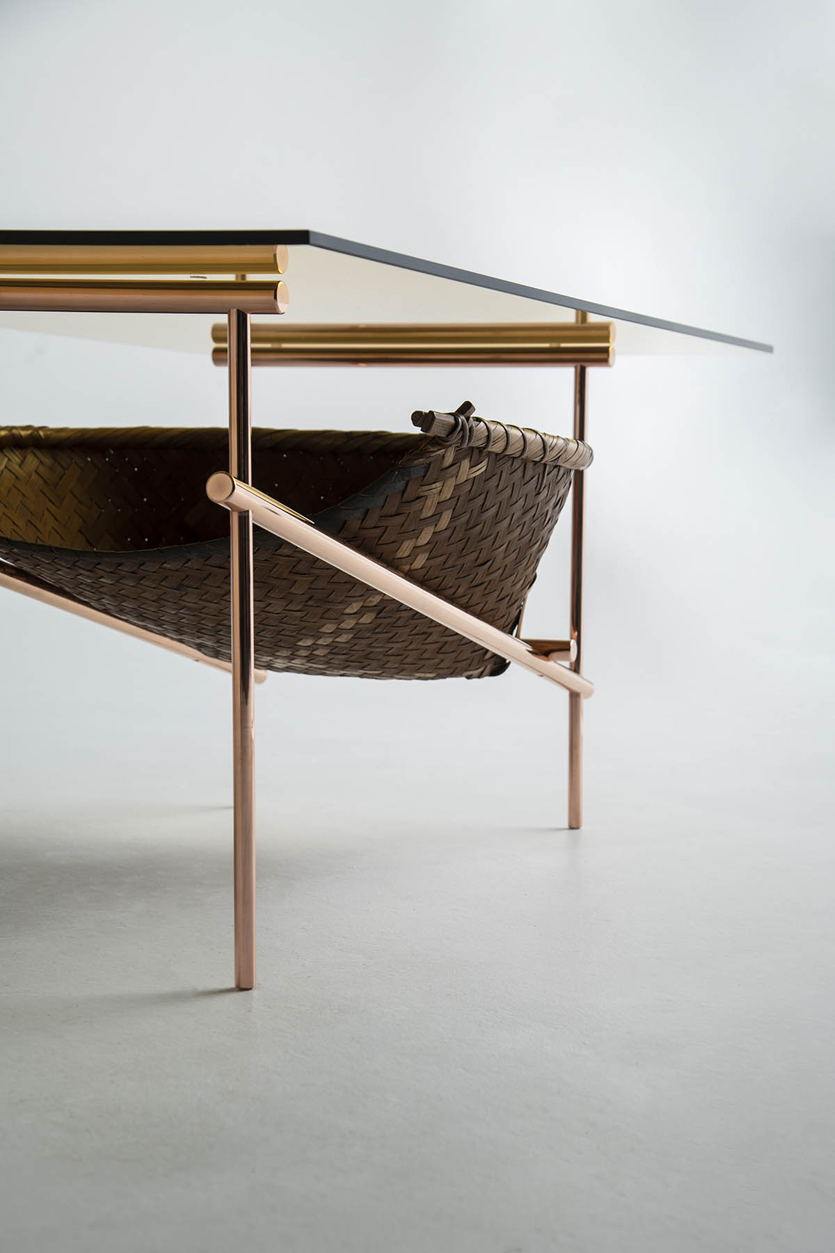 Designart Tokyo 2023 reveals highlights emphasizing the theme 