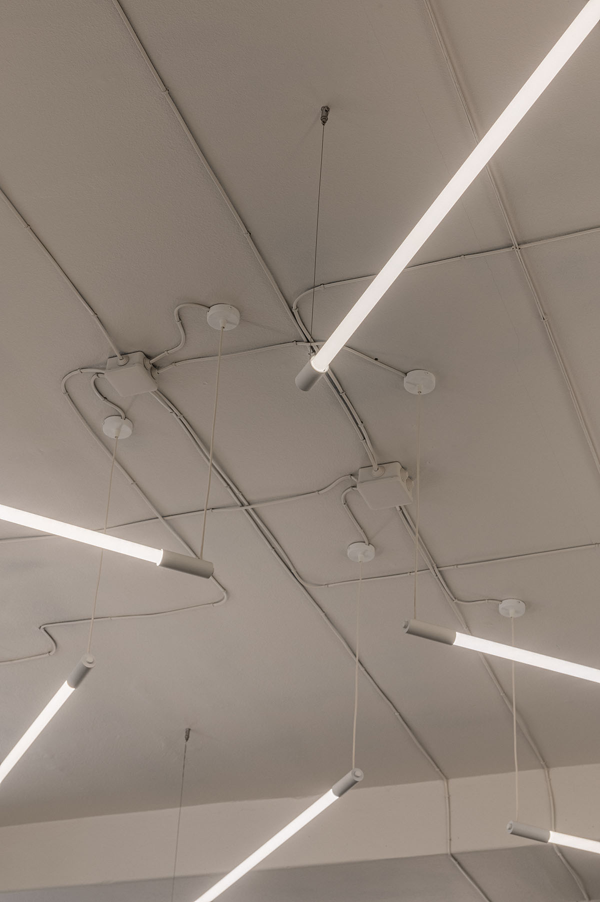 Yoga and barre studio acts like 