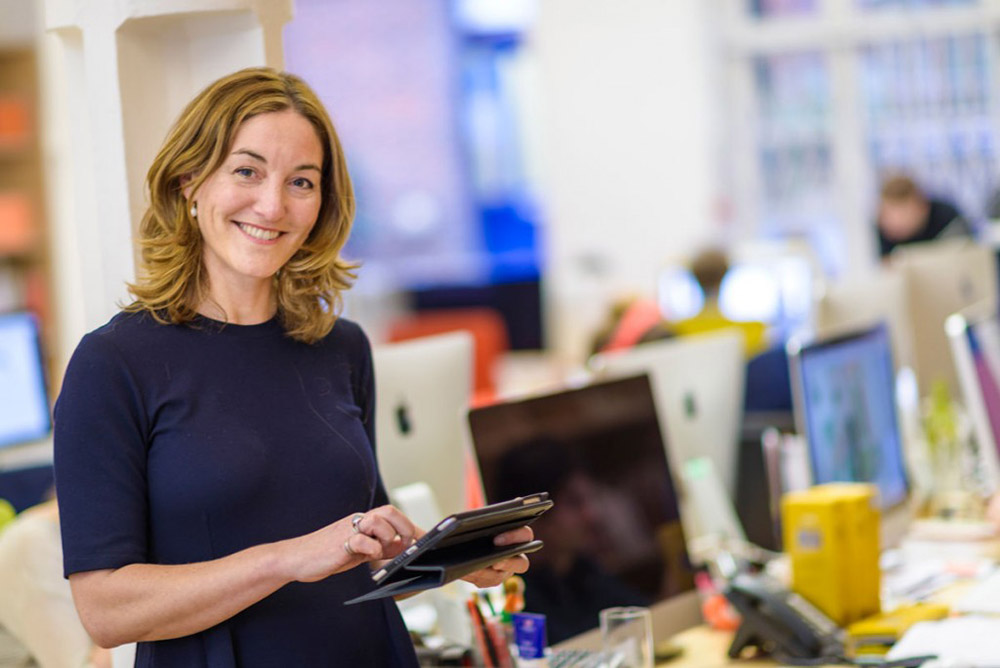 London Mayor Sadiq Khan appoints 50 architects and designers as Design Advocates for London