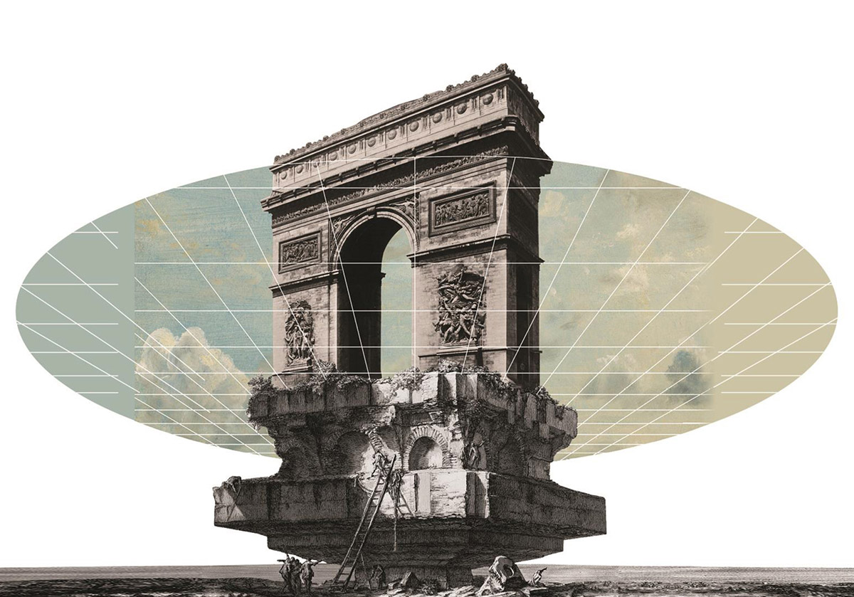 Dominique Perrault reveals details for Seoul Biennale of Architecture and Urbanism 2021