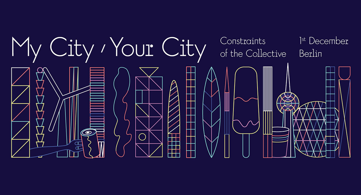 reSITE and Airbnb partner on a new multi-city dialogue series