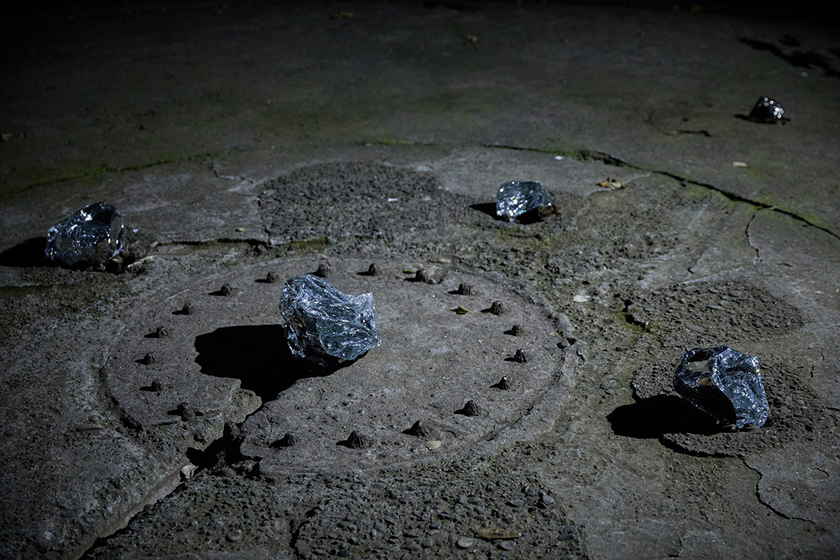 Designart Tokyo unveils details, projects, exhibitors from its upcoming event in October 