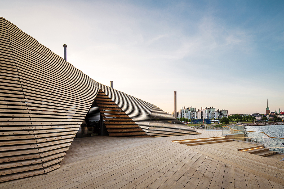 Madrid Design Festival 2018 kicks off February 14 with interdisciplinary exhibitions