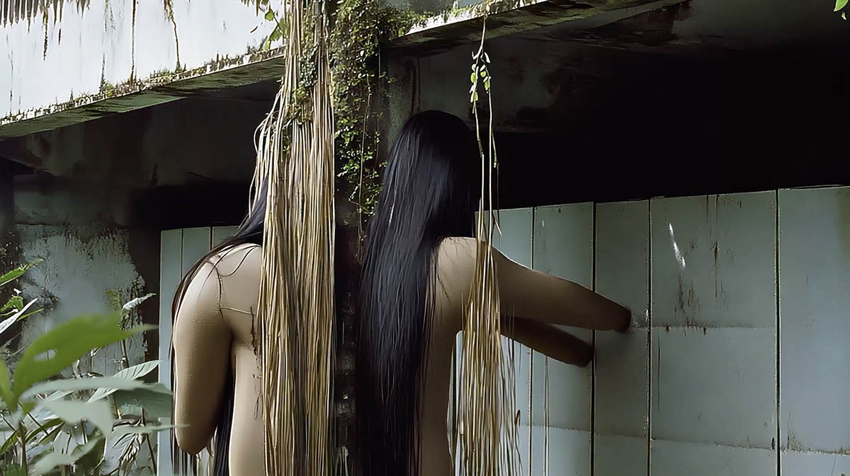 The Chicago Architecture Biennial announces Participant List for the 6th edition