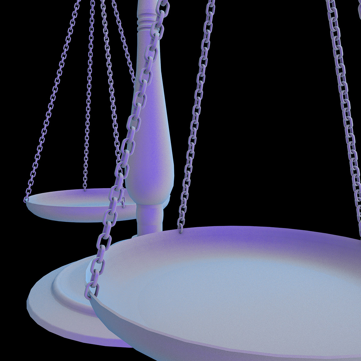 First images and details released for Istanbul Design Biennial 2018