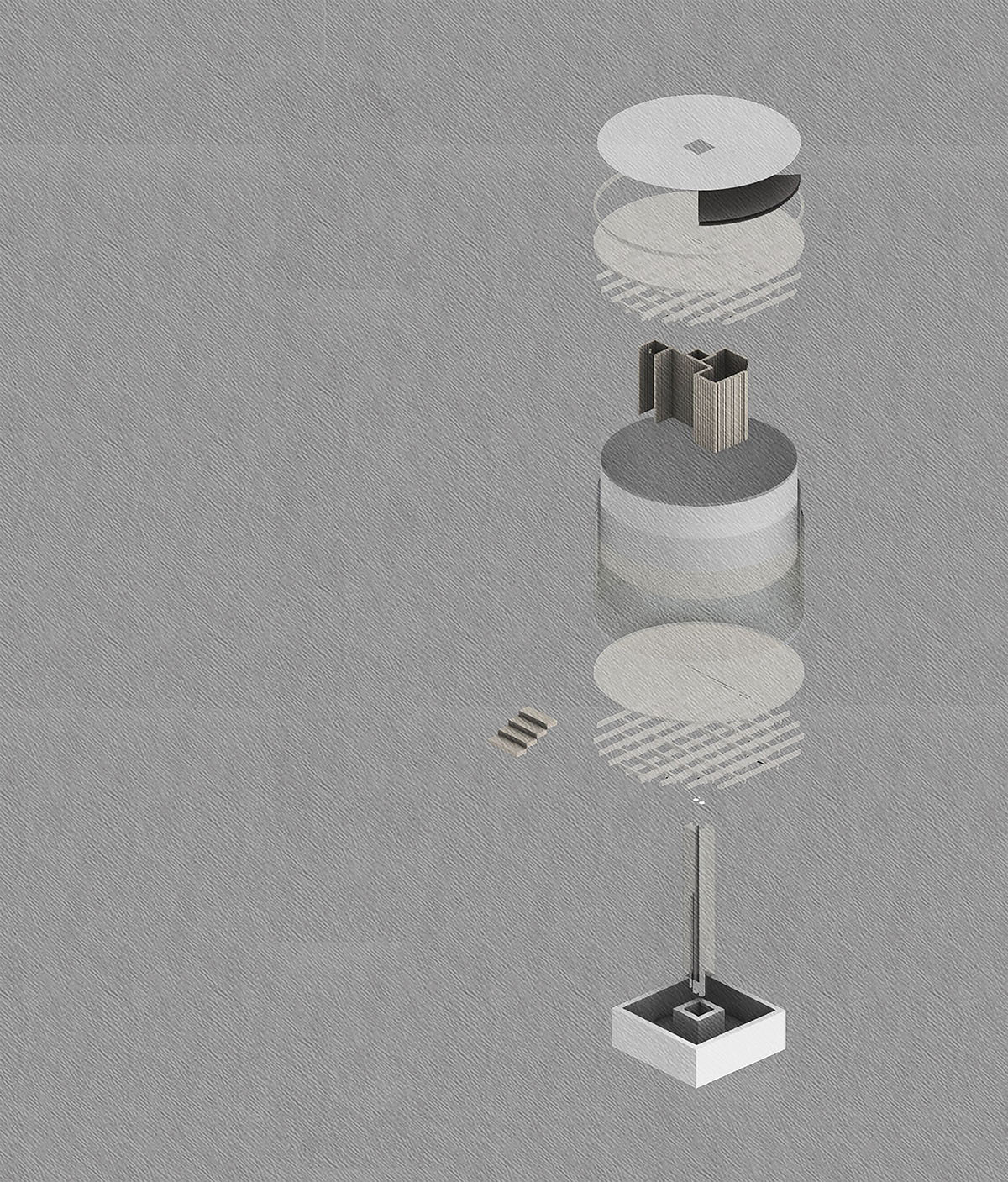 MICROHOME 2019 design competition winners announced