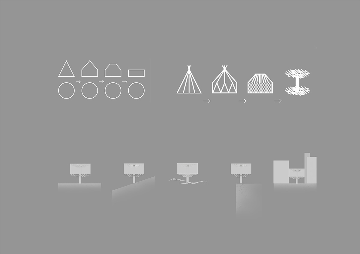 MICROHOME 2019 design competition winners announced