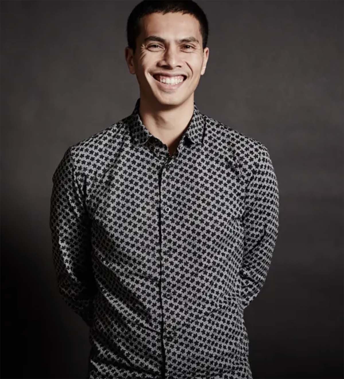 2020 National Prize Winners announced