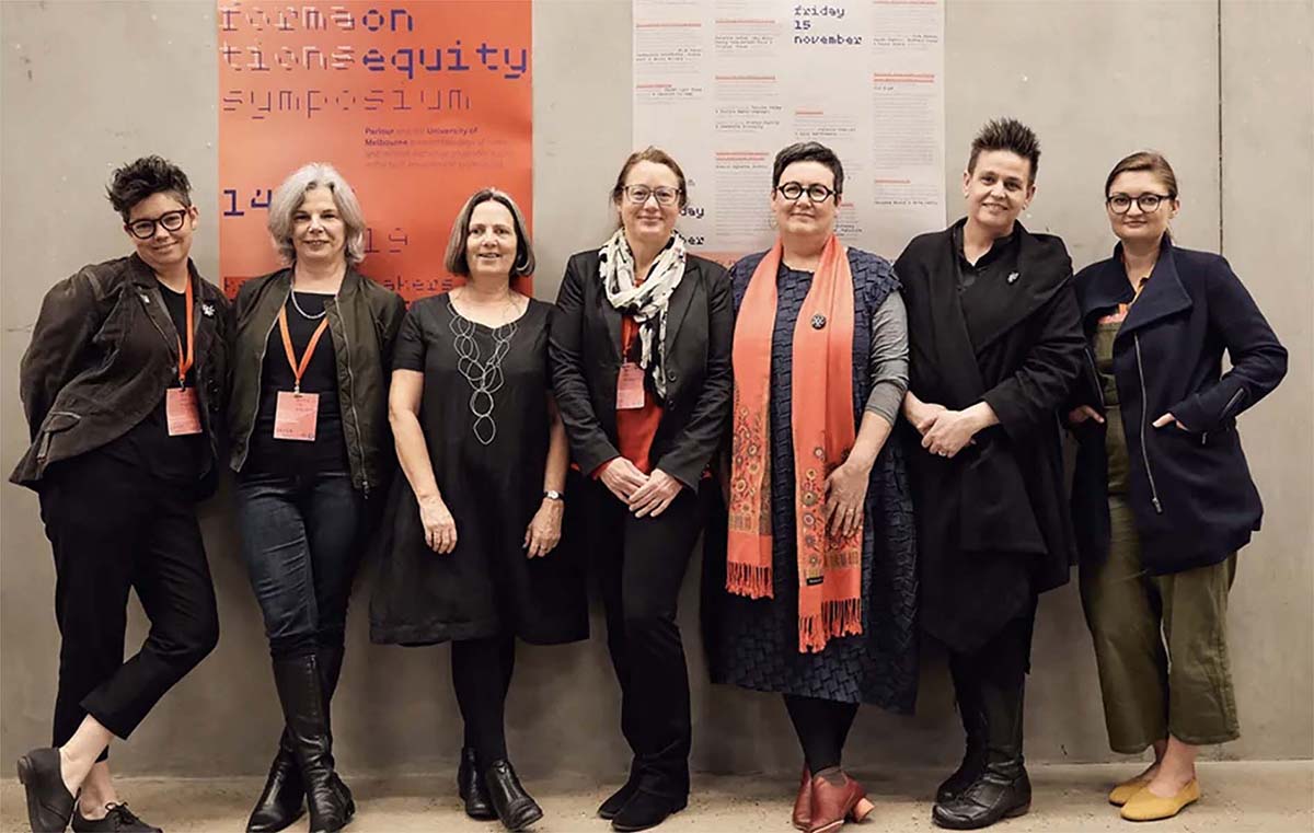 2020 National Prize Winners announced