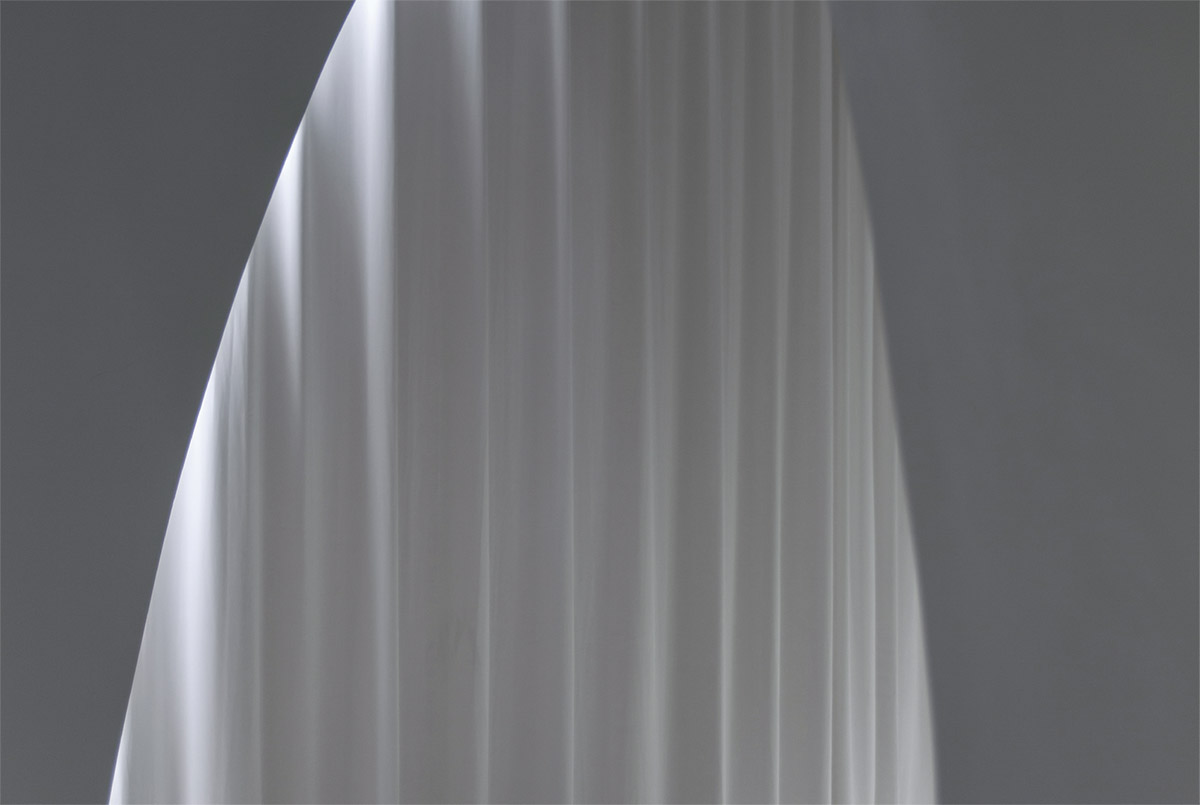 Towodesign creates a fantasy bubble trip inside a beauty salon in Shanghai