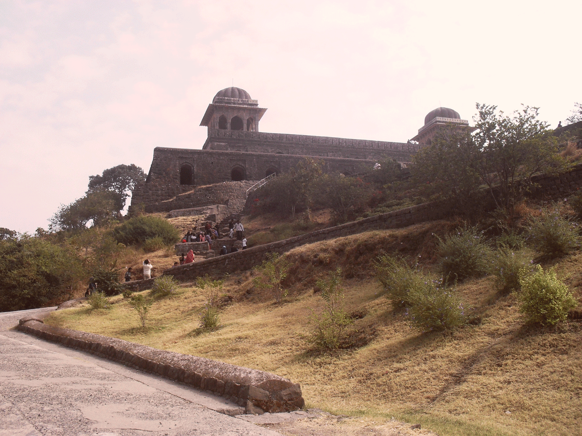 key-aspects-and-challenges-of-heritage-conservation-in-india