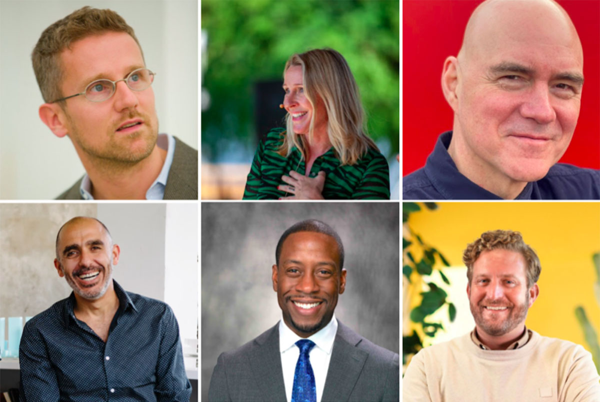 Sustainable Design China Summit 2024 to explore the future of sustainable design in Shanghai