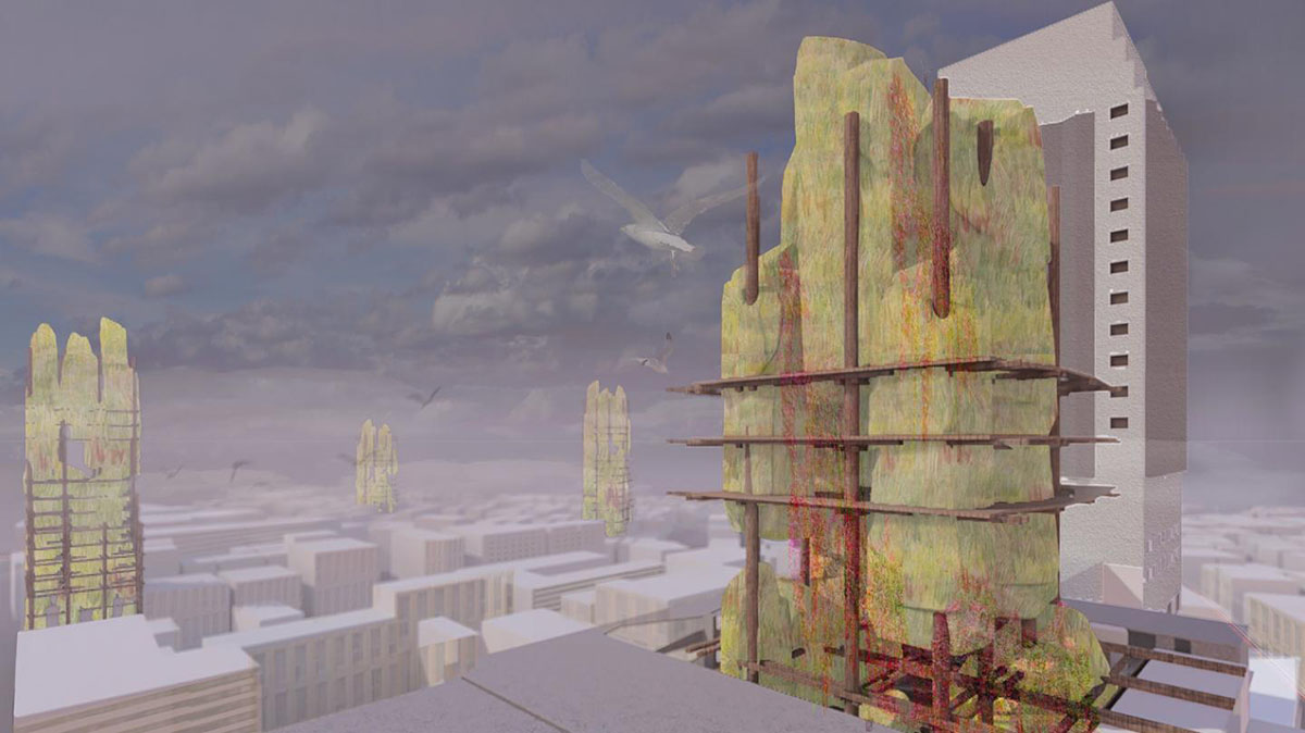 WA Awards 48th Cycle is open for votes until 22 September 2024